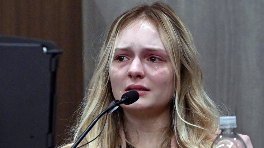 maya kowalski trial 5 most dramatic moments inside the courtroom