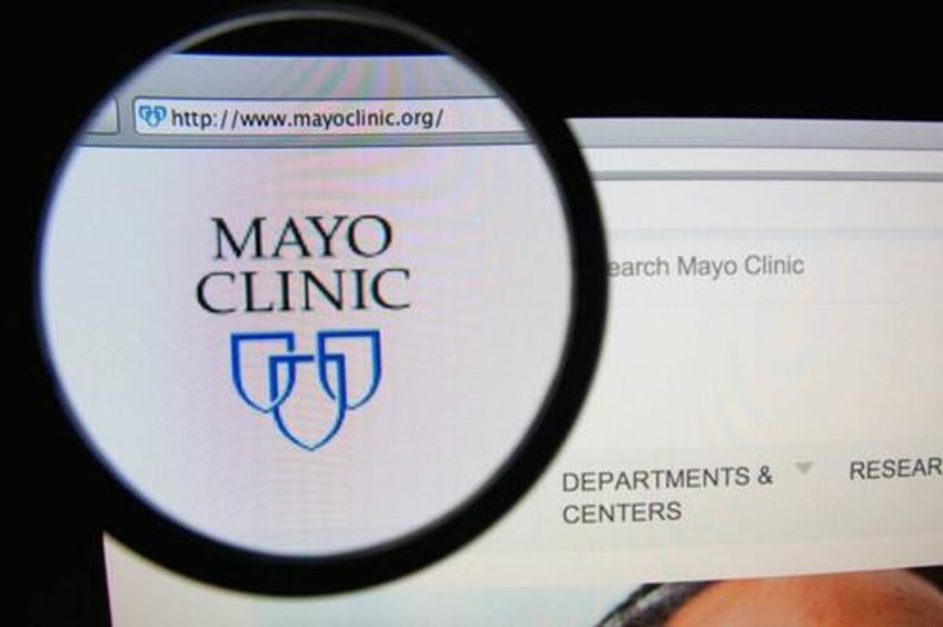 mayo clinic vaccine research director calls for expanding detection of silent covid vaccine risks