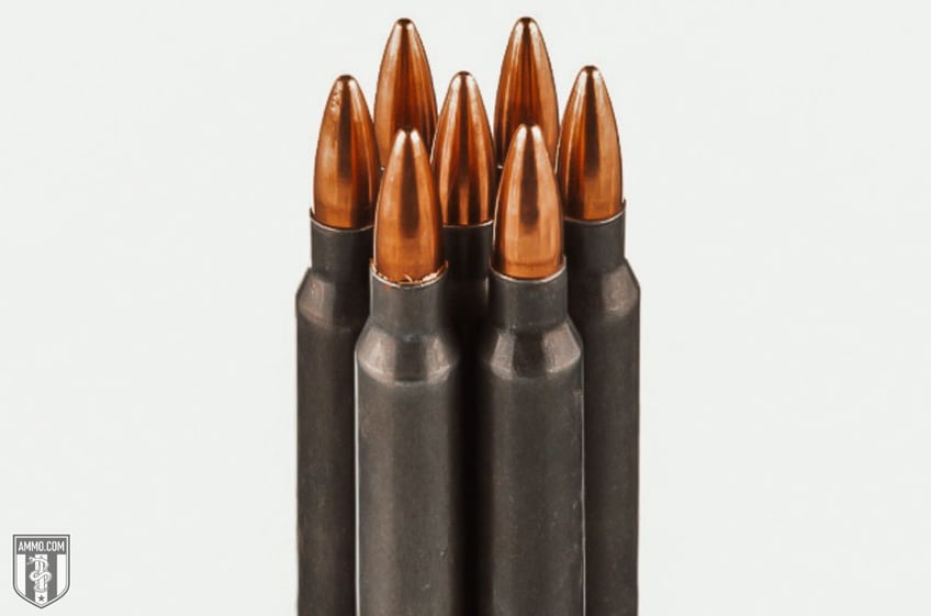 mbi ammunition review a forgotten american remanufactured ammo gem