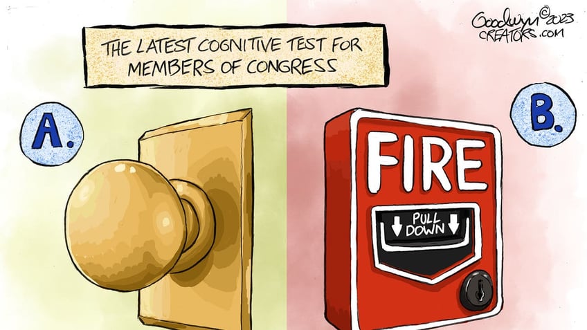 mccarthy rips gop rebels who ousted him pelosi booted out of her office and more top headlines