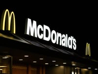 McDonald’s AI hiring chatbot exposed data of job candidates