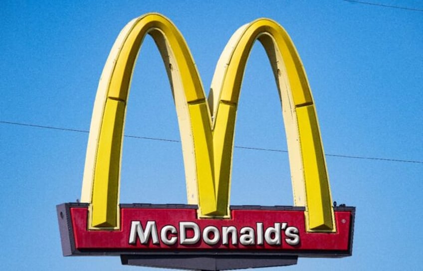 McDonald's is the latest US organization to rethink its diversity practices following a Su