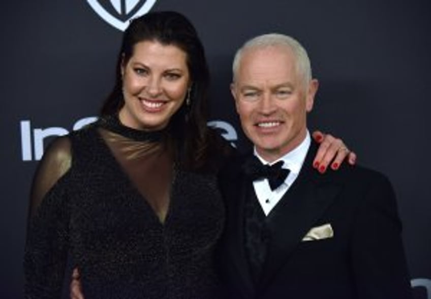 McDonough: 'Rodeo' is 'Rocky' on a bull, 'Justified' family reunion