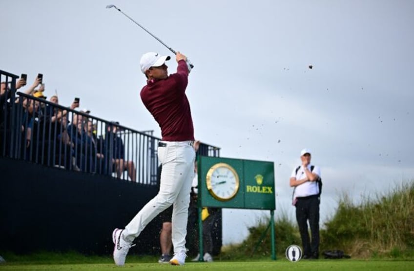 mcilroy hopes hoylake return can finally end major drought