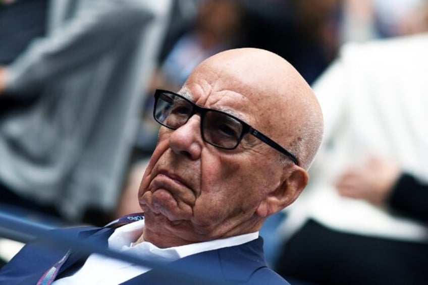 media mogul murdoch says hell stay active after passing torch