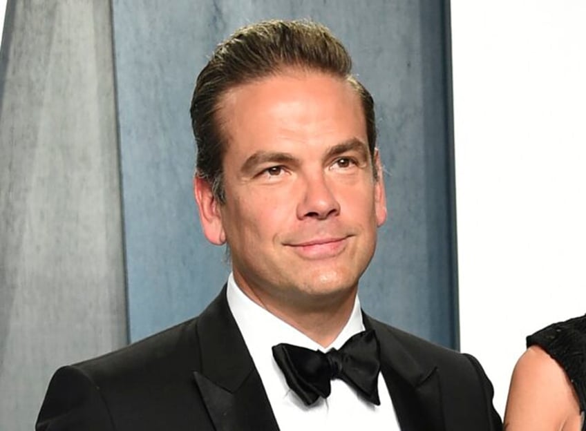 meet lachlan murdoch soon to be the new power behind fox news and the murdoch empire