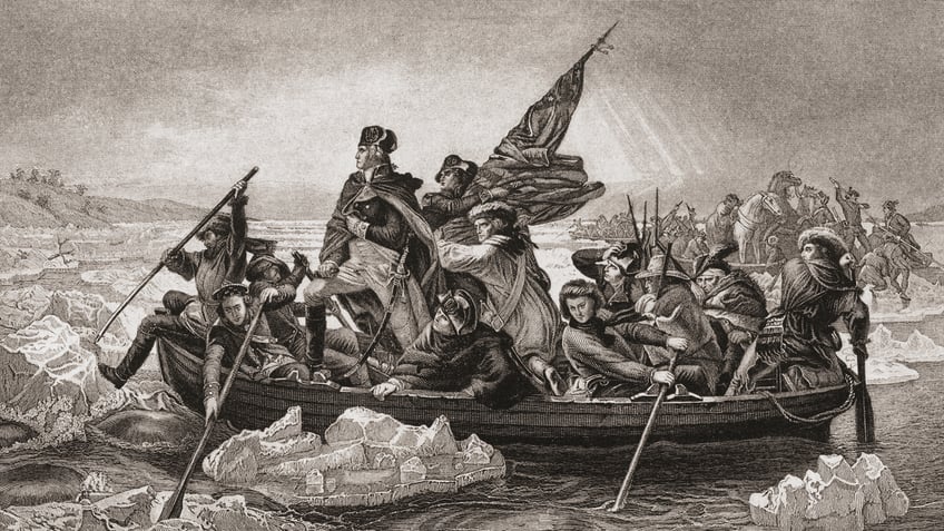 meet the american who defined a new national identity noah webster new england patriot armed with the pen