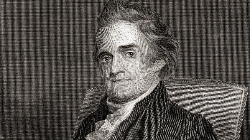 meet the american who defined a new national identity noah webster new england patriot armed with the pen