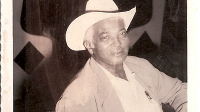 meet the american who gave us nashville hot chicken thornton prince man of many passions