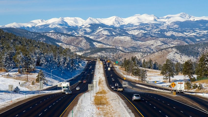 meet the american who paved the way for the interstate gen lucius clay master planner hero of two nations