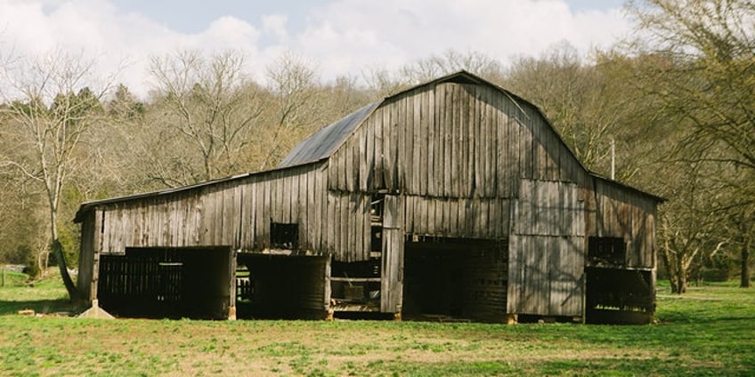 meet the american who taught jack daniel to make whiskey nearest green tennessee slave and master distiller