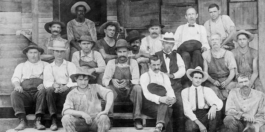 meet the american who taught jack daniel to make whiskey nearest green tennessee slave and master distiller