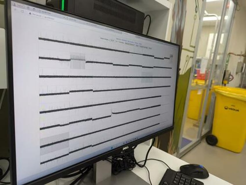 meet the dystopian startups making biological computers from human cells