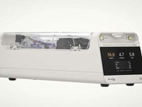 Meet The Dystopian Startups Making 'Biological Computers' From Human Cells