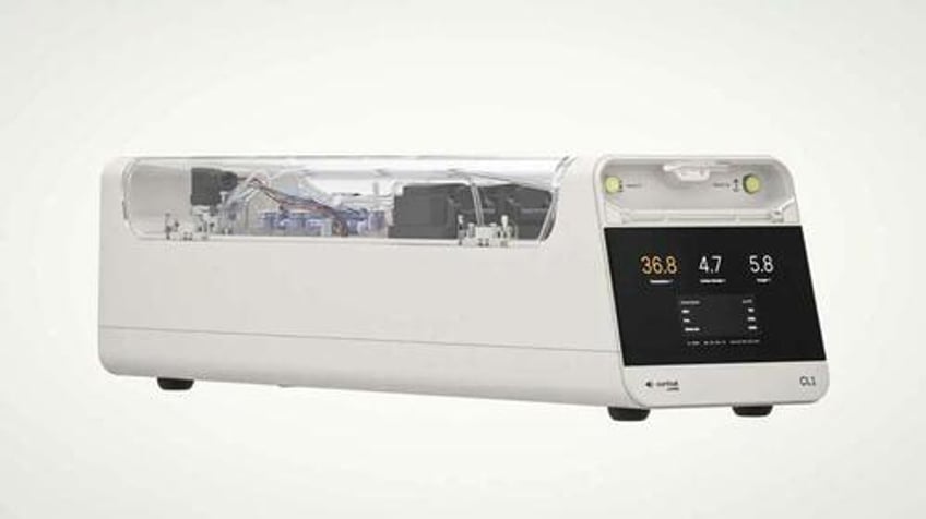 meet the dystopian startups making biological computers from human cells