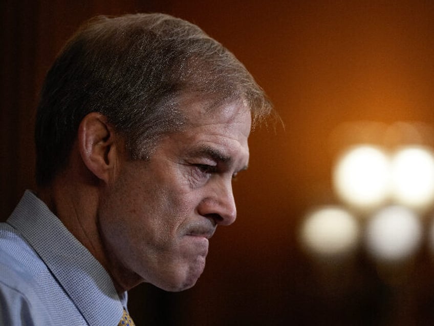 meet the intransigents 25 republicans who voted against jim jordan for speaker