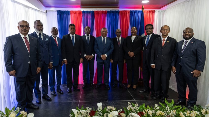 ADDITION-Haiti-New-Leadership