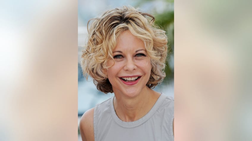 meg ryan explains her 8 year break from hollywood