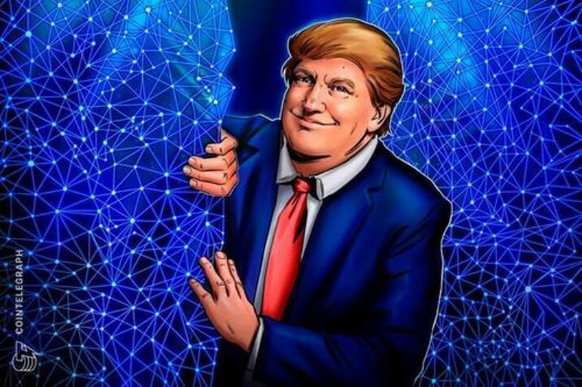 mega 25 how trump can make ethereum great again in 2025