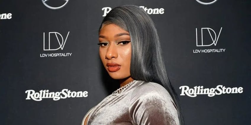 megan thee stallion shooter tory lanez sentenced to 10 years in prison