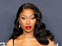 Megan Thee Stallion sued by former cameraman after rapper allegedly had sex in front of him: lawsuit