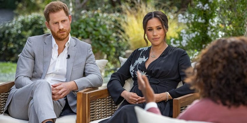 meghan markle plotting next role in politics not hollywood expert claims