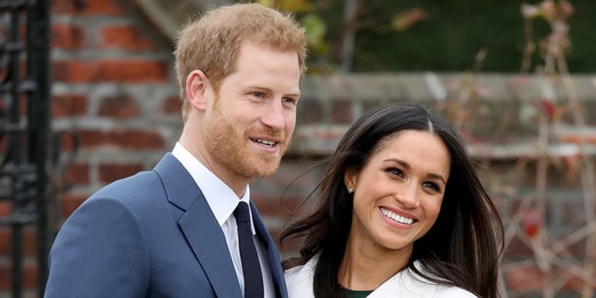 meghan markle prince harry buy film rights to romance novel in next hollywood move