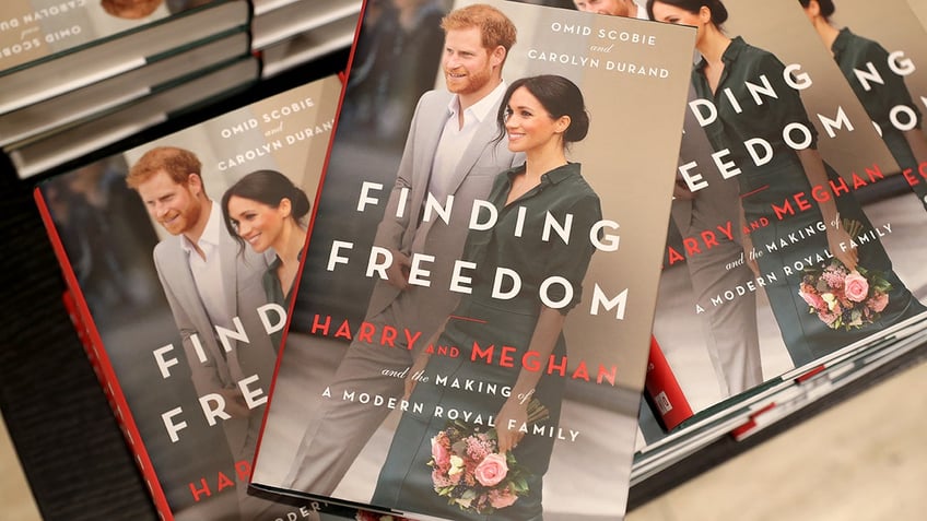 meghan markle prince harrys royal titles could be stripped by uk lawmaker following bombshell book