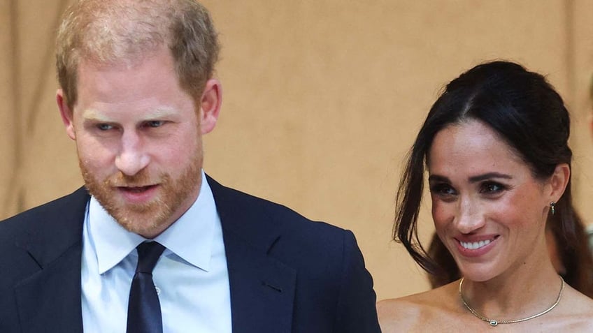 meghan markle prince harrys royal titles could be stripped by uk lawmaker following bombshell book