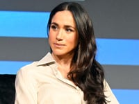 Meghan Markle slammed for using small business' name for her lifestyle brand