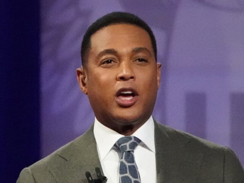 don lemon