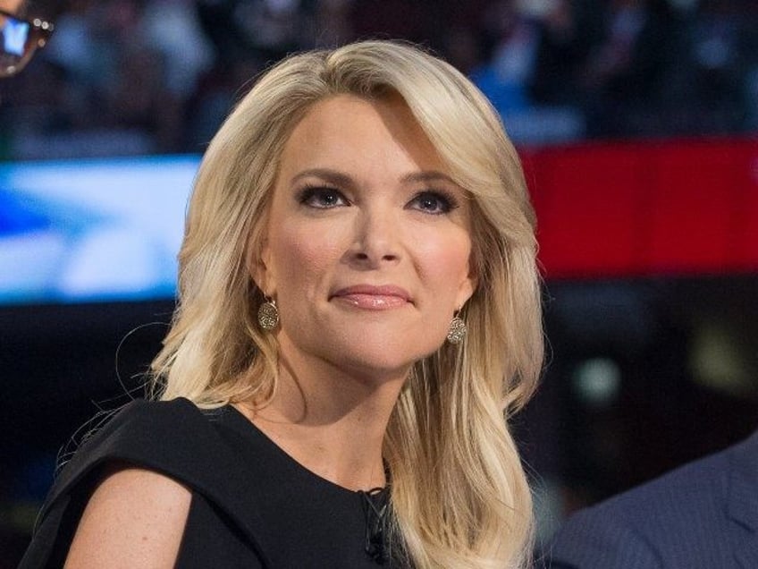 megyn kelly the first casualty in donald trumps asymmetric war on fox news