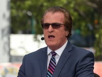 Mel Kiper Proposes Insane NFL Rule Change to Increase Scoring