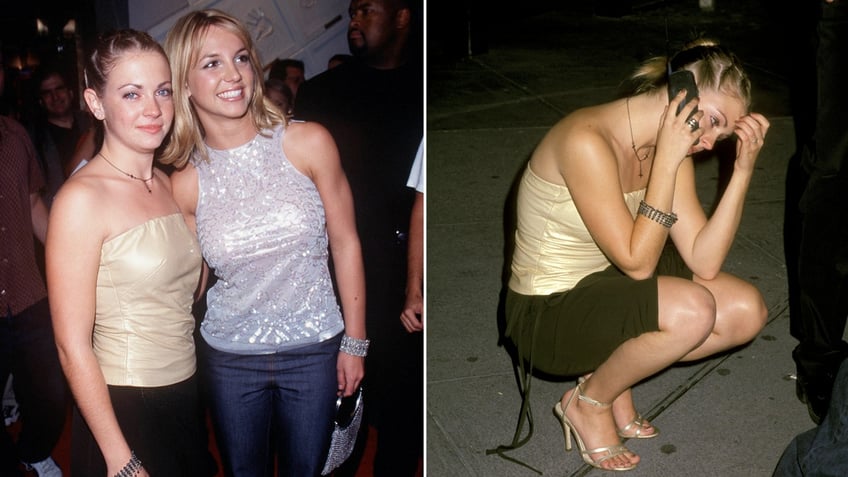 melissa joan hart has no regrets over half naked photoshoot during teenage witch heyday