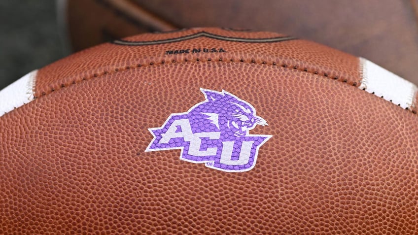 Abilene Christian