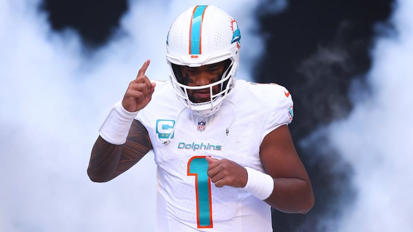 members of dolphins sound off on being featured team for in season hard knocks bulls 