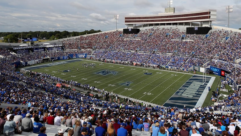 memphis player ejected for low blow own coach calls it bs move