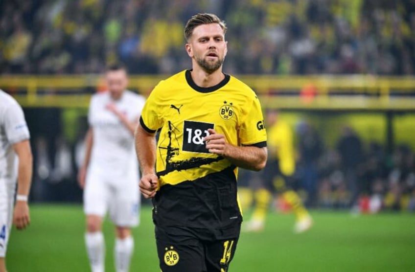 mentally strong dortmund ready for must win milan clash