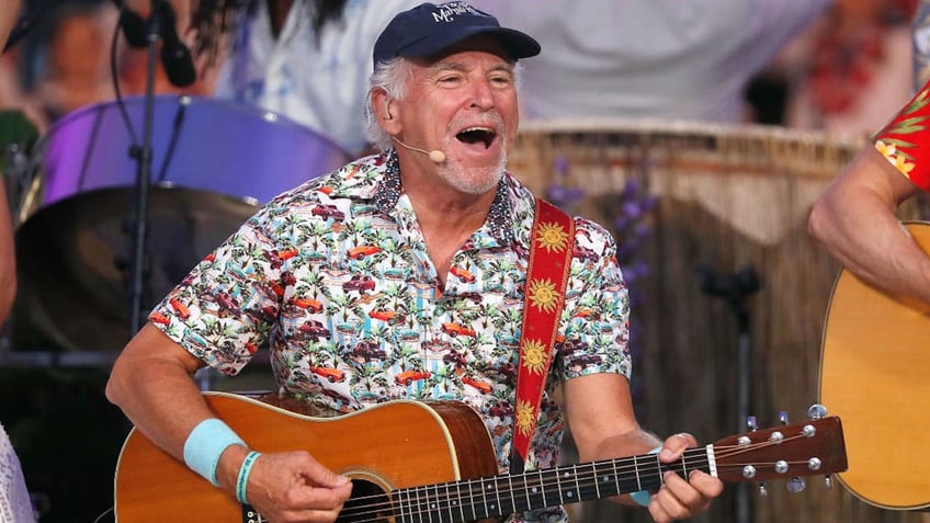 merkel cell carcinoma the disease that killed jimmy buffett what to know about this illness