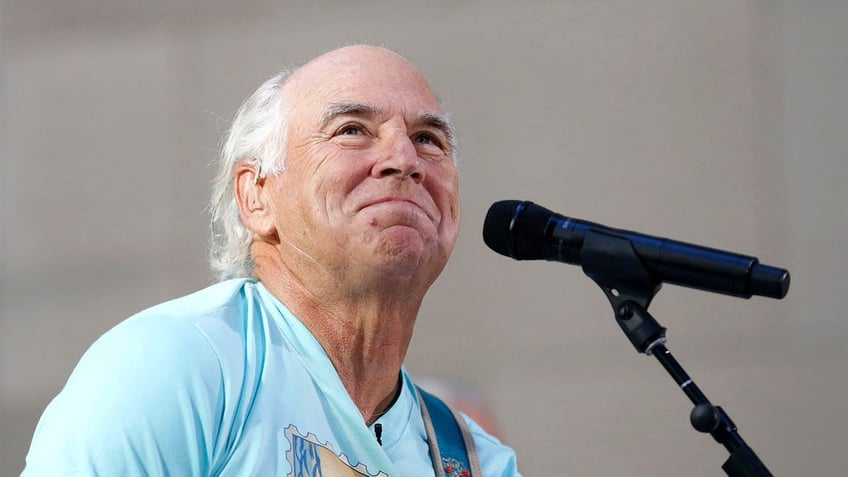 merkel cell carcinoma the disease that killed jimmy buffett what to know about this illness