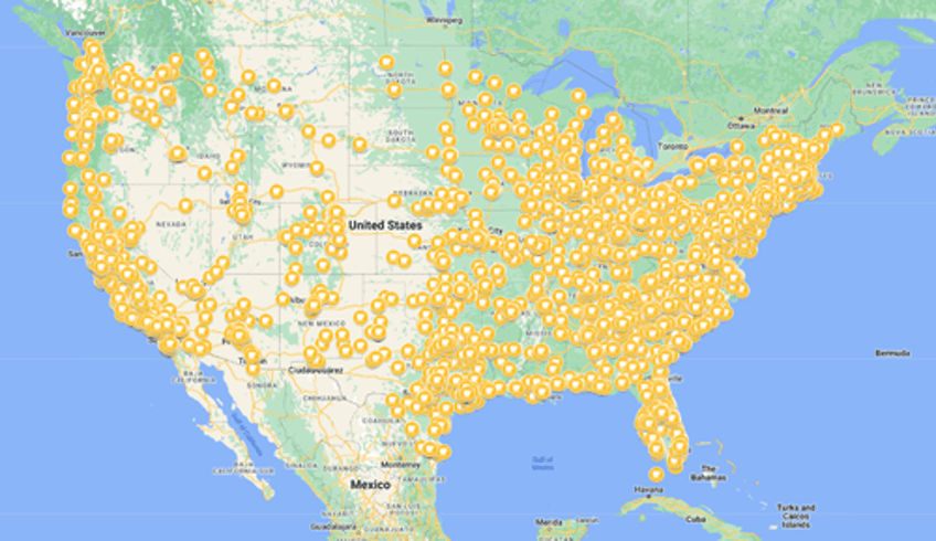 merry strikemas labor action hits 300 starbuck shops nationwide