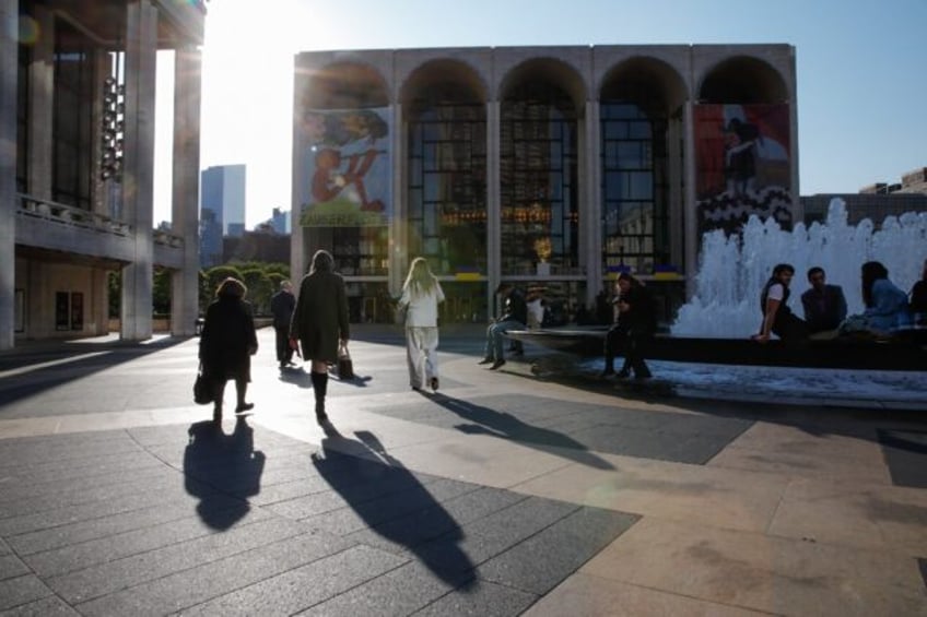 met opera commissions new work about abducted ukrainian children