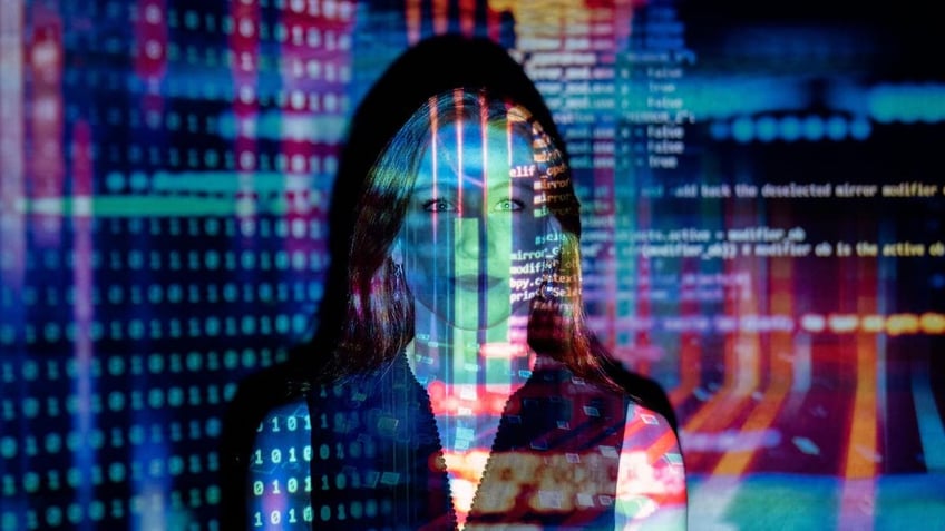 Meta’s AI app, launched in April 2025, is designed to be both a chatbot and a social platform.