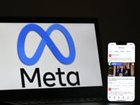 Meta blocks access to Muslim news page in India