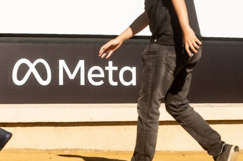 Meta says it 'may be forced to effectively shut down the Facebook and Instagram services i