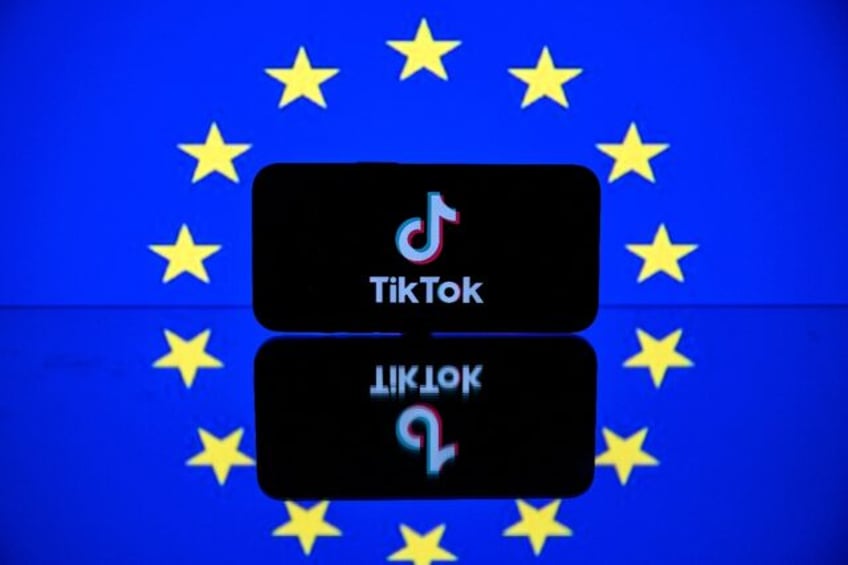 meta tiktok challenge incoming eu digital market law