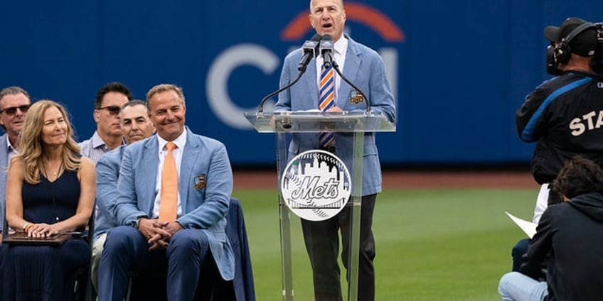 mets broadcaster gary cohen says orioles draped themselves in utter humiliation over announcer drama