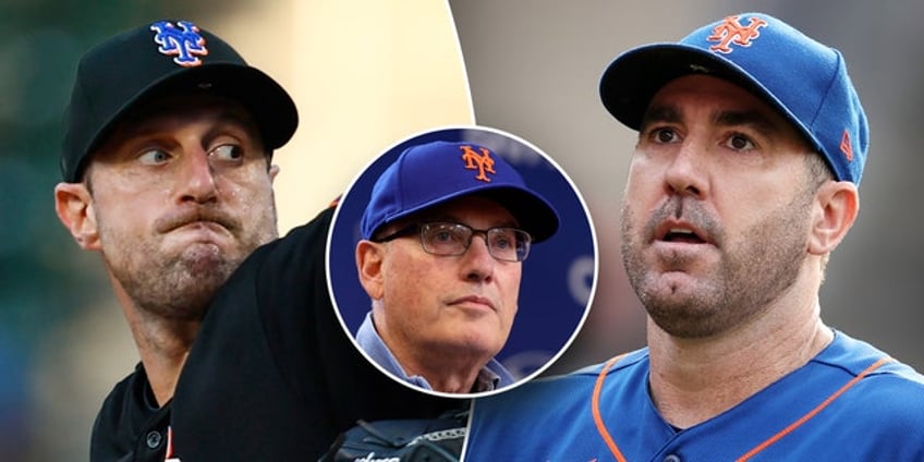 mets steve cohen explains trade deadline moves hope is not a strategy