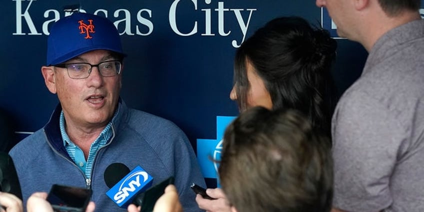 mets steve cohen explains trade deadline moves hope is not a strategy