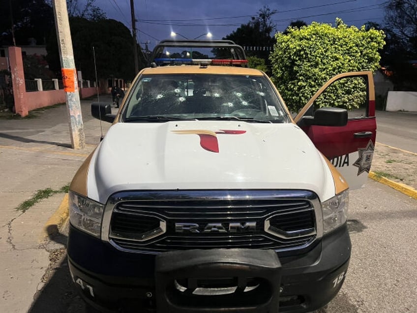 Tamaulipas shootout (1)